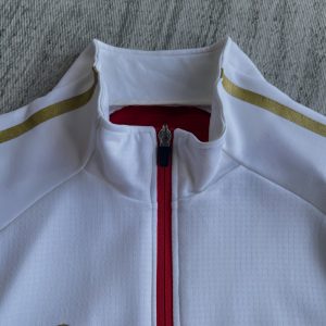 Track Jacket