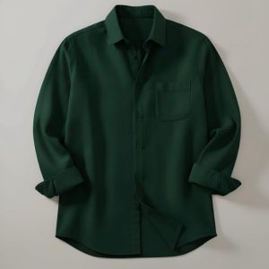 Custom Casual Shirts