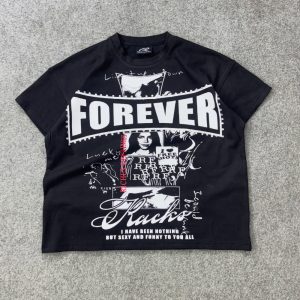 Customized T-Shirts