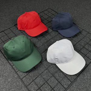 Custom Sports Caps