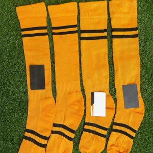 Custom Sports Socks