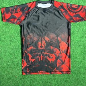 Compression T-Shirt
