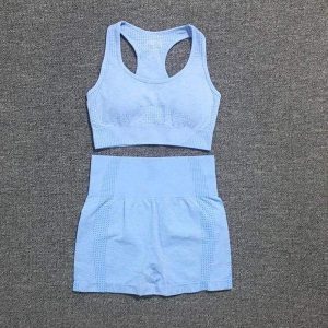 Gym Set