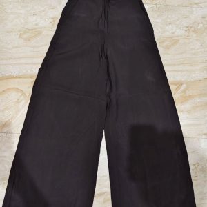 Customized Trouser