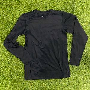 Compression T-Shirt