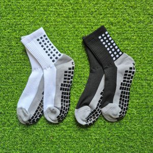 Custom Sports Socks