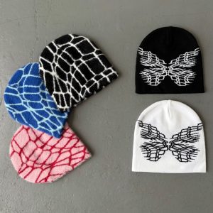 Custom Beanies