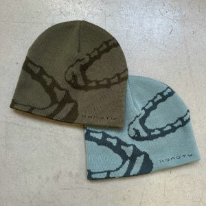 Custom Beanies