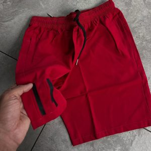 Customized Shorts