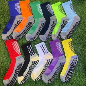 Custom Sports Socks