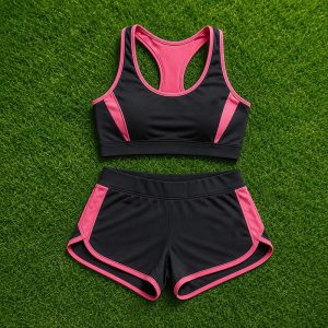 Gym Set