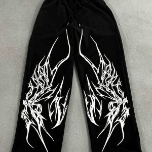 Customized Trouser