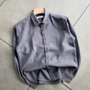 Custom Casual Shirts