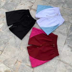 Customized Shorts