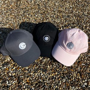 Custom Sports Caps