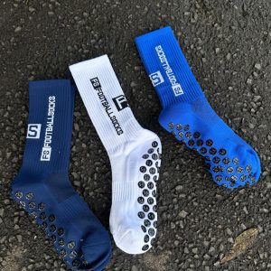 Custom Sports Socks