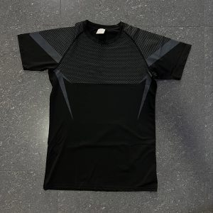 Compression T-Shirt