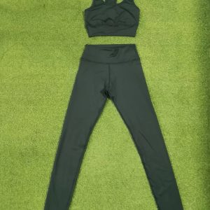 Gym Set