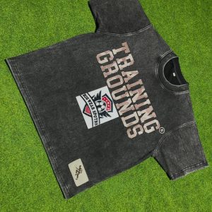 Customized T-Shirts