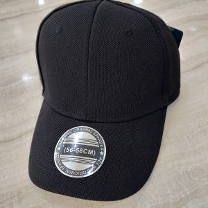 Custom Sports Caps