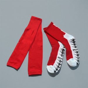 Custom Sports Socks