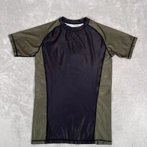 Compression T-Shirt