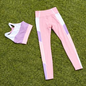 Gym Set
