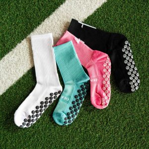 Custom Sports Socks