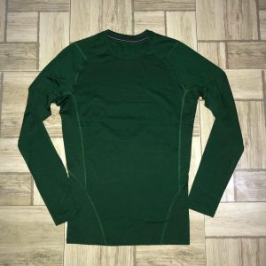 Compression T-Shirt