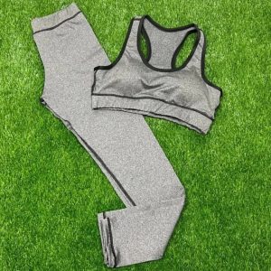 Gym Set