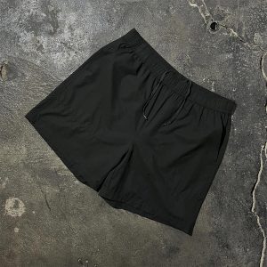 Customized Shorts
