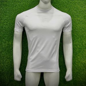 Compression T-Shirt