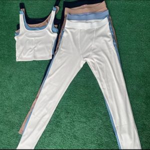 Gym Set