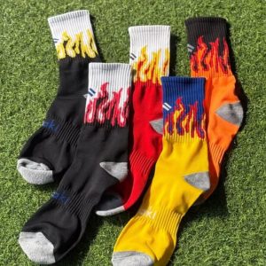 Custom Sports Socks