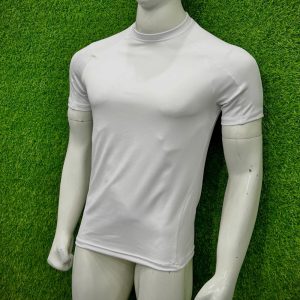Compression T-Shirt