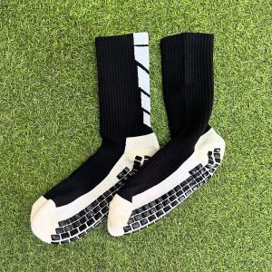 Custom Sports Socks