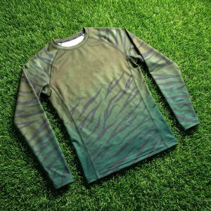 Compression T-Shirt