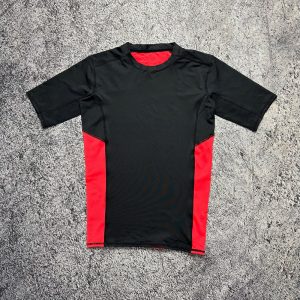 Compression T-Shirt