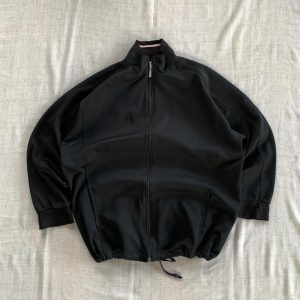 Track Jacket