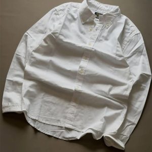 Custom Casual Shirts