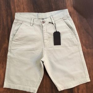 Customized Shorts