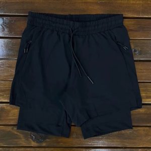 Customized Shorts