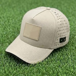 Custom Sports Caps