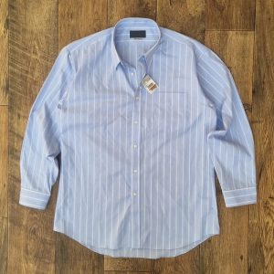 Custom Casual Shirts