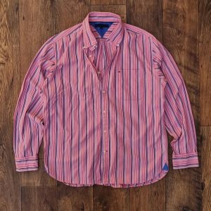 Custom Casual Shirts