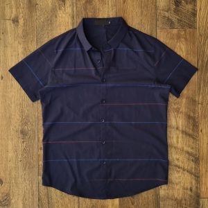 Custom Casual Shirts
