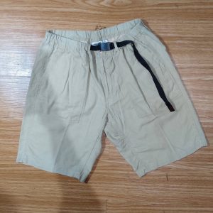 Customized Shorts