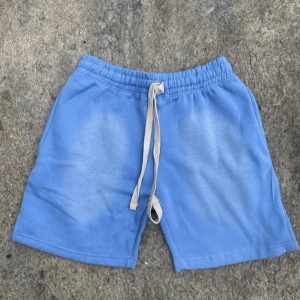 Customized Shorts