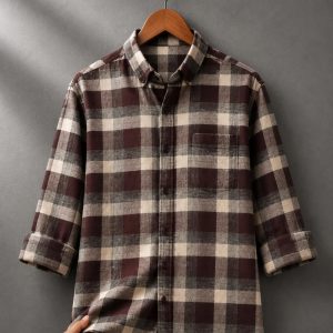 Custom Casual Shirts