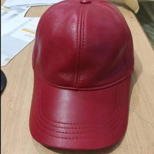 Custom Sports Caps